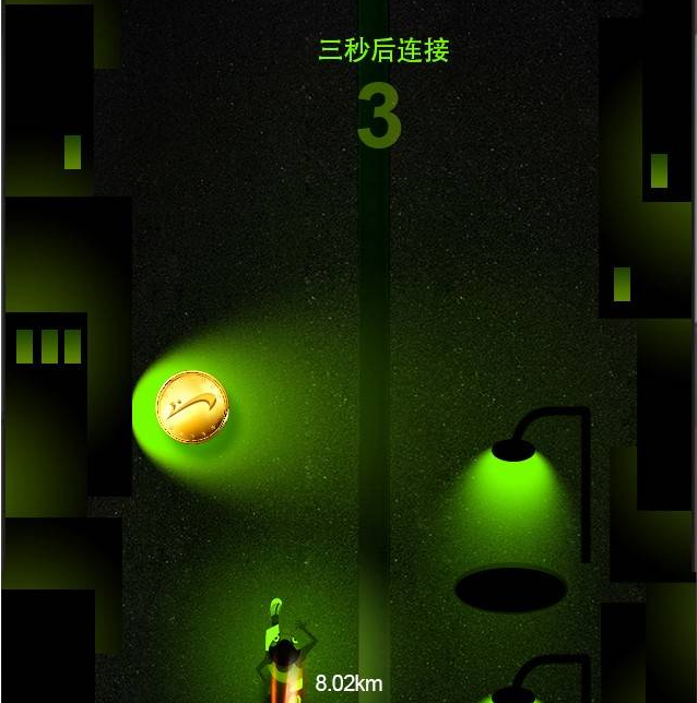 互動游戲，H5互動游戲，手機互動游戲，小游戲定制，互動游戲開發(fā)