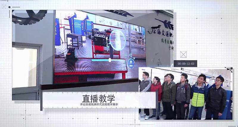 HoloLens開發(fā)，MR混合現(xiàn)實開發(fā)