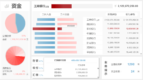 軟件界面UI設(shè)計圖
