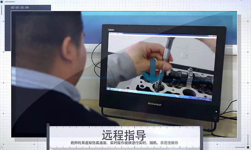 HoloLens開發(fā)，MR混合現(xiàn)實開發(fā)