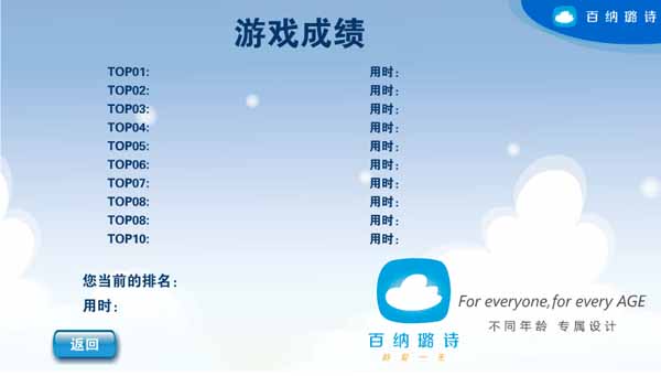 html5開發(fā)制作