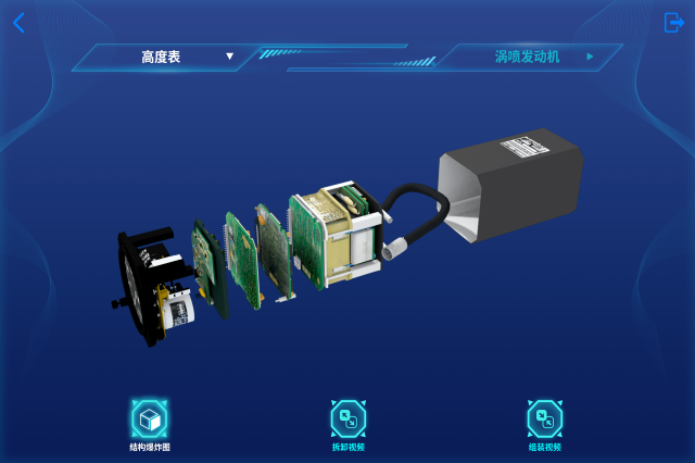 AR工業(yè),探索未來工業(yè)的顛覆性技術(shù)
