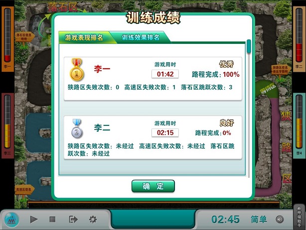 勇者之路游戲